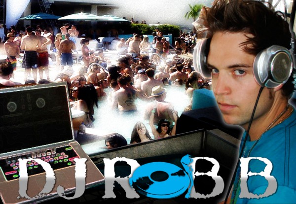 DJRob_poolscene
