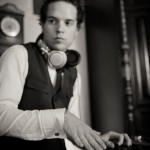Wedding 09-2011 1002