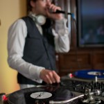 Wedding 09-2011 998
